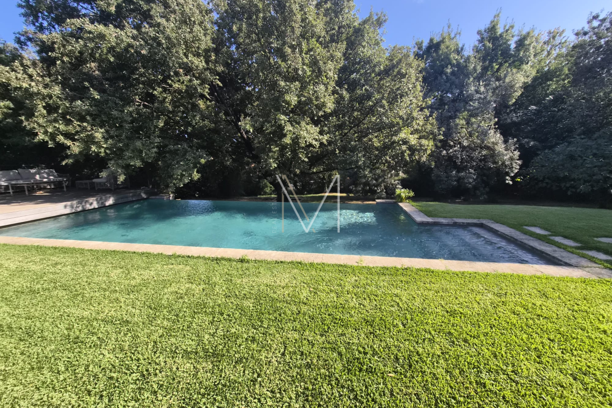 Maison de luxe à vendre à Le Plan-de-La-Tour, 1 690 000 €, Photo 3