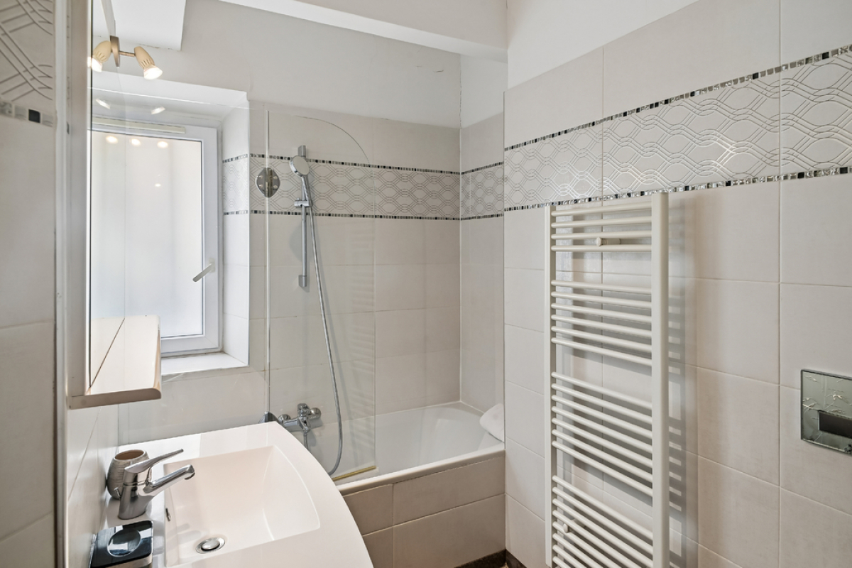 Appartement de luxe à vendre à Cannes, 659 000 €, Photo 4