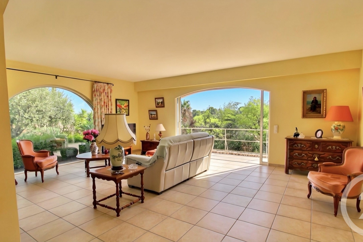 Maison de luxe à vendre à Biot, 1 375 000 €, Photo 5