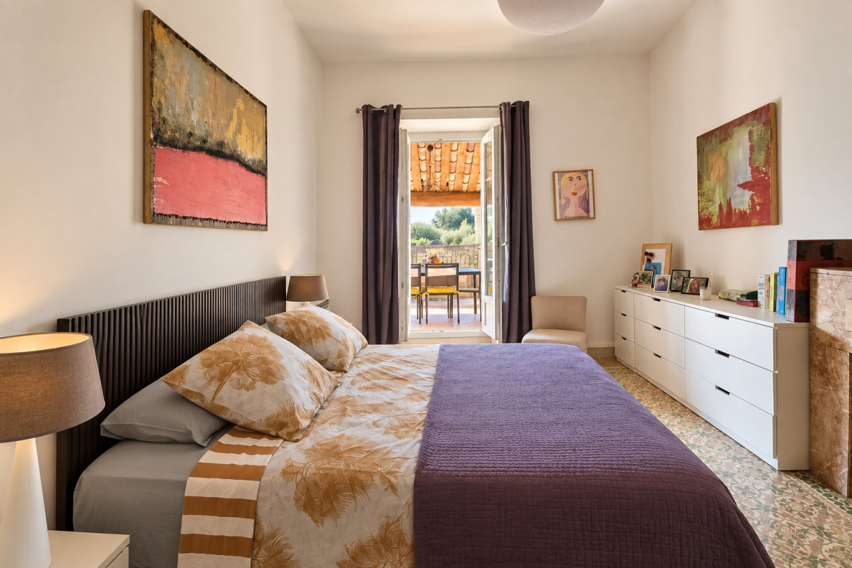 Maison de luxe à vendre à Rognes, 580 000 €, Photo 6