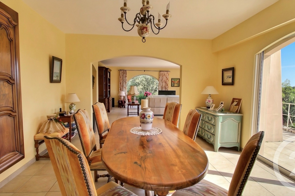 Maison de luxe à vendre à Biot, 1 375 000 €, Photo 6