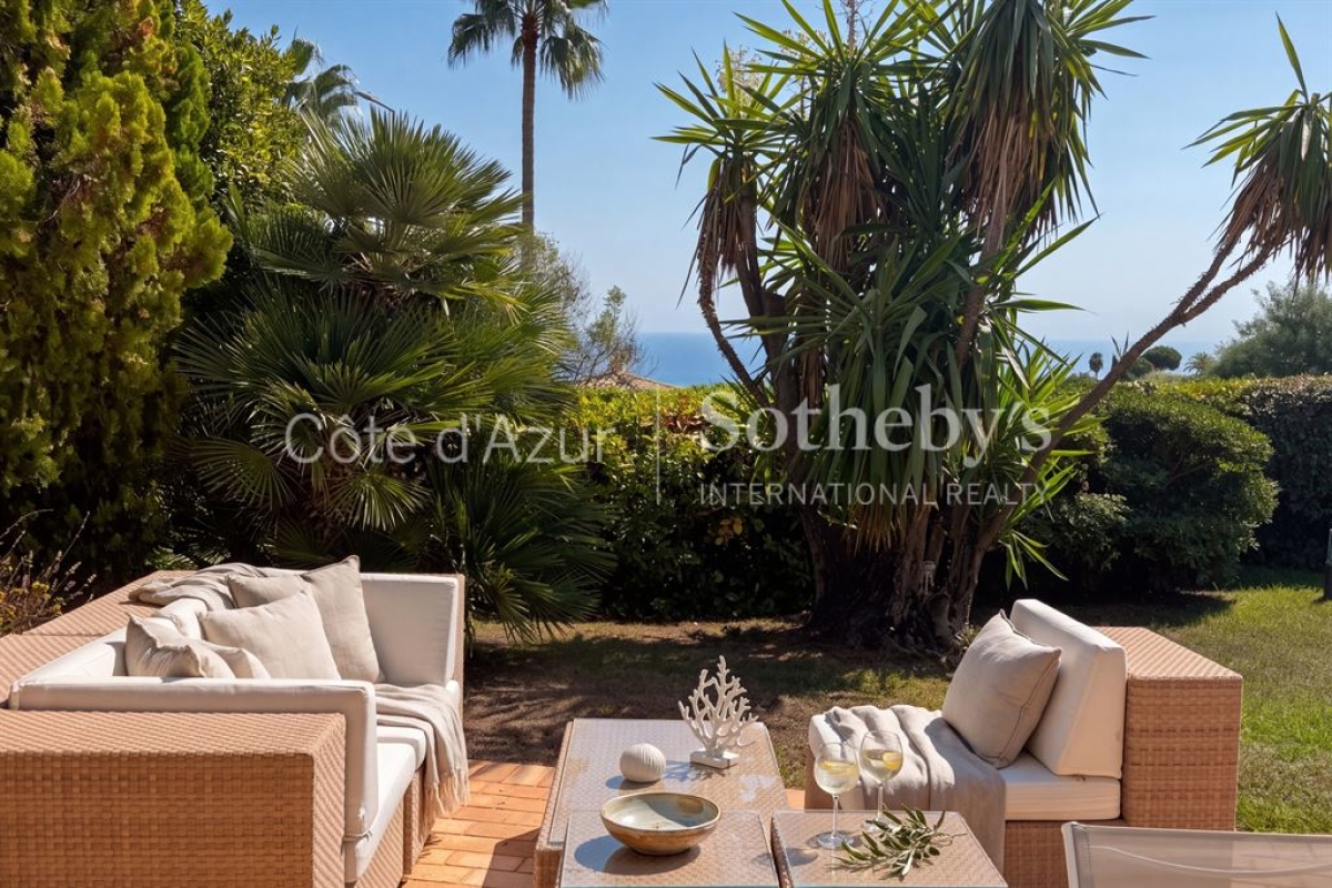 Luxury House for sale in Vallauris, 3 495 000 €, Photo 7