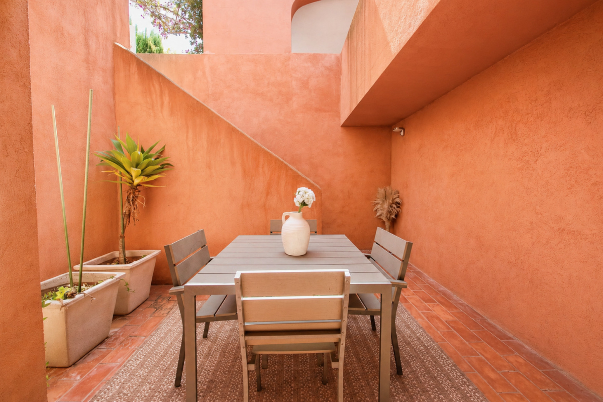 Luxury Apartment for sale in Saint-Tropez, 539 900 €, Photo 7