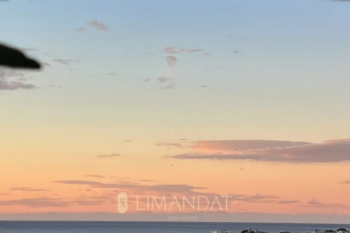 Appartement de luxe à vendre à Cannes, 670 000 €, Photo 1