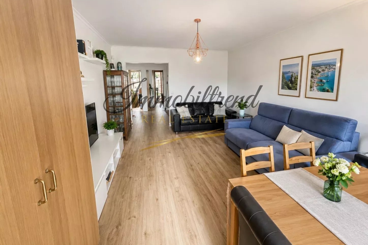 Appartement de luxe à vendre à Èze, 549 000 €, Photo 2