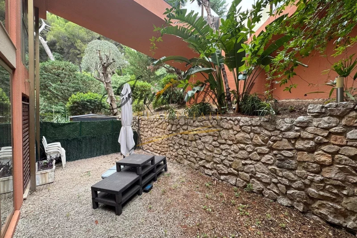 Appartement de luxe à vendre à Èze, 549 000 €, Photo 4
