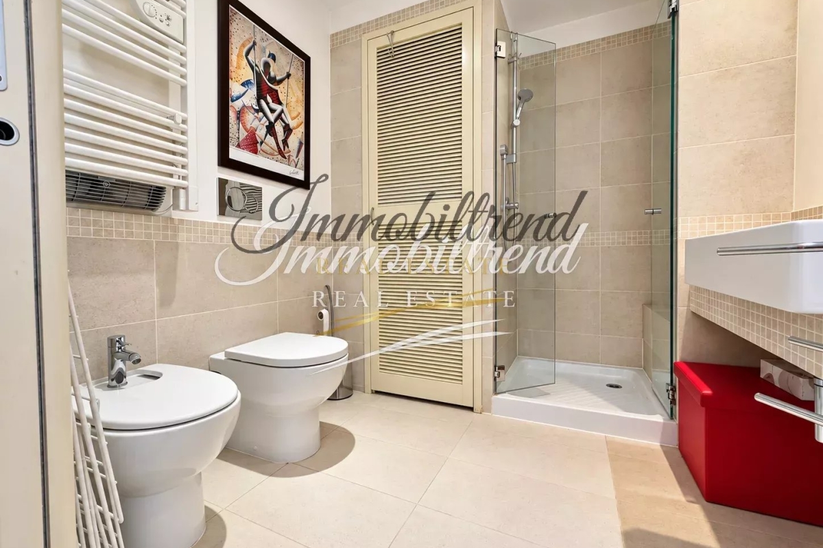 Luxury Apartment for sale in Menton, 394 000 €, Photo 4