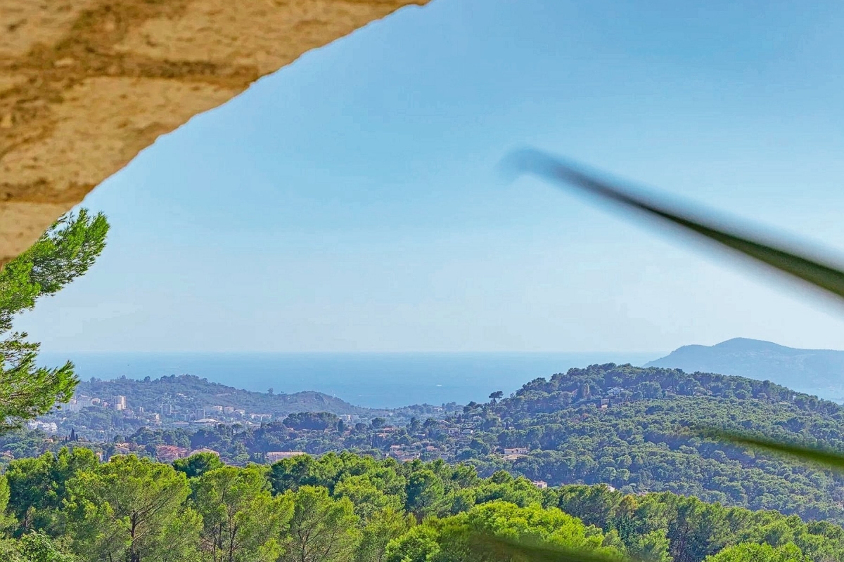 Maison de luxe à vendre à Mougins, 12 500 000 €, Photo 4