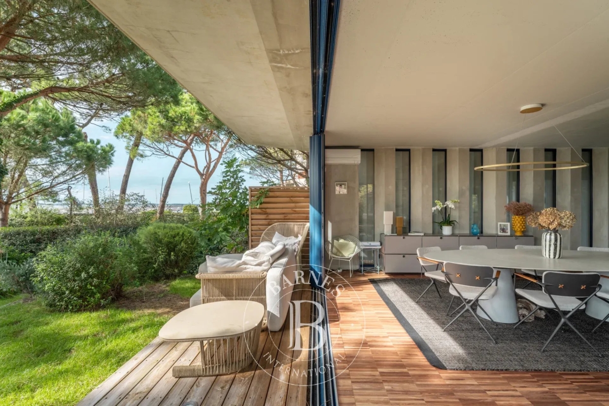Maison de luxe à vendre à Andernos-les-Bains, 2 995 000 €, Photo 4