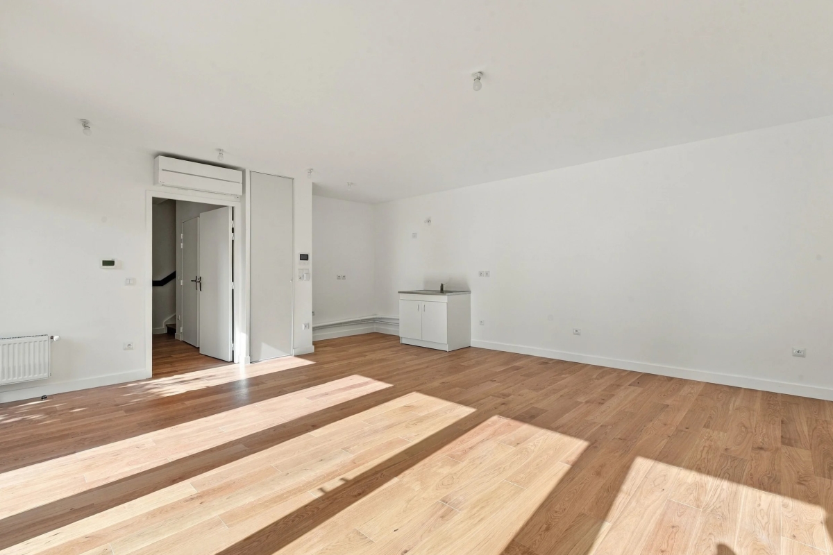 Maison de luxe à vendre à Montreuil, 895 000 €, Photo 4
