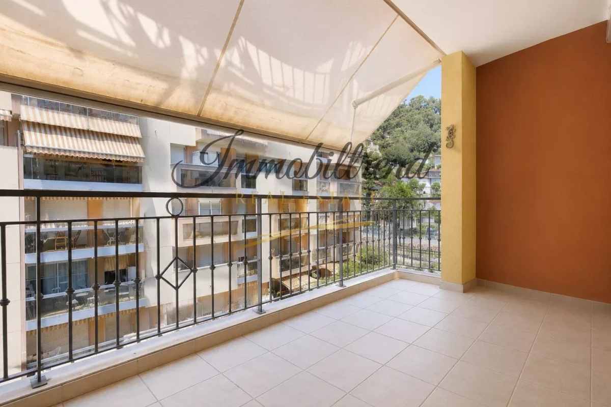 Luxury Apartment for sale in Menton, 428 000 €, Photo 5