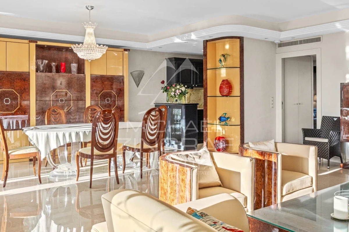 Appartement de luxe à vendre à Cannes, 3 500 000 €, Photo 5