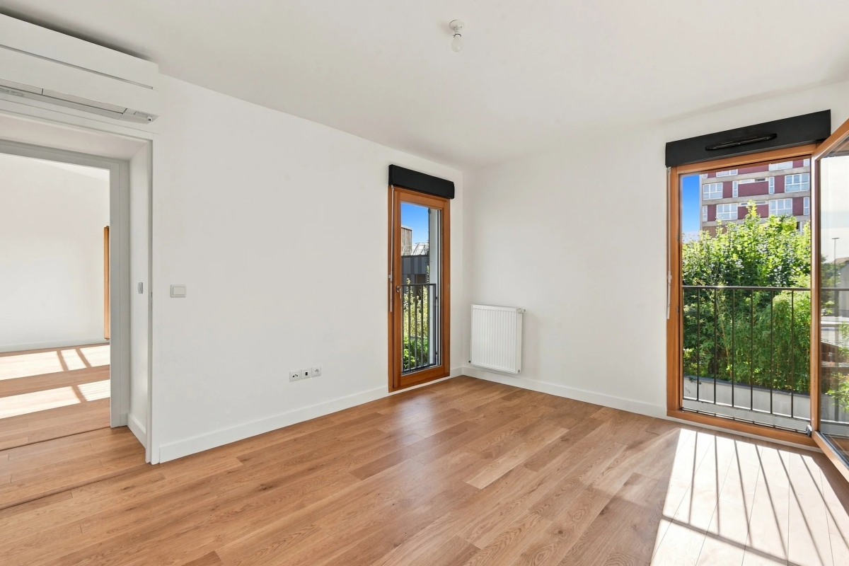 Maison de luxe à vendre à Montreuil, 895 000 €, Photo 5