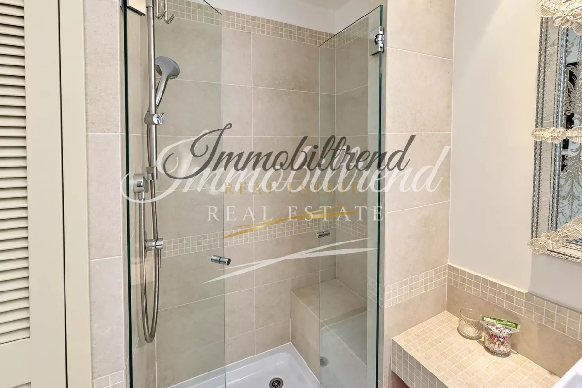 Luxury Apartment for sale in Menton, 394 000 €, Photo 6