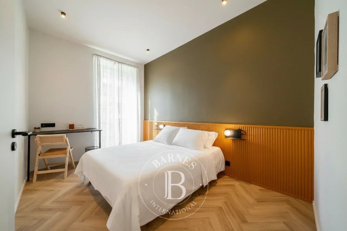 Luxury Apartment for sale in Nice, 795 000 €, Photo 6