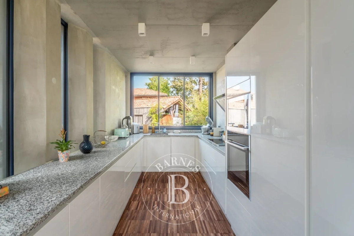 Maison de luxe à vendre à Andernos-les-Bains, 2 995 000 €, Photo 6