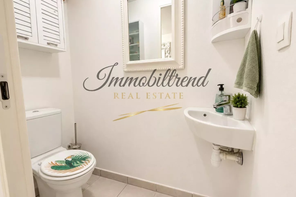 Luxury Apartment for sale in Menton, 428 000 €, Photo 7