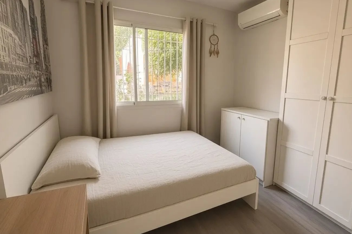 Luxury Apartment for sale in Èze, 1 070 000 €, Photo 7