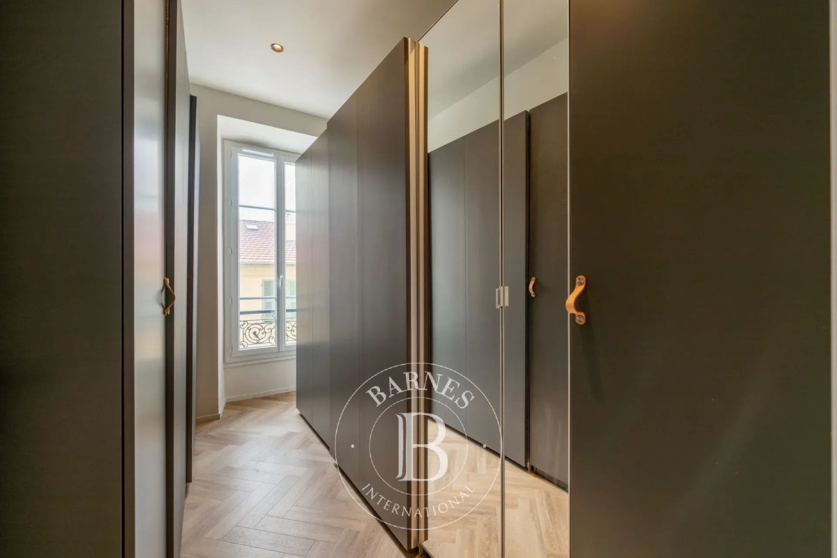 Luxury Apartment for sale in Nice, 795 000 €, Photo 7