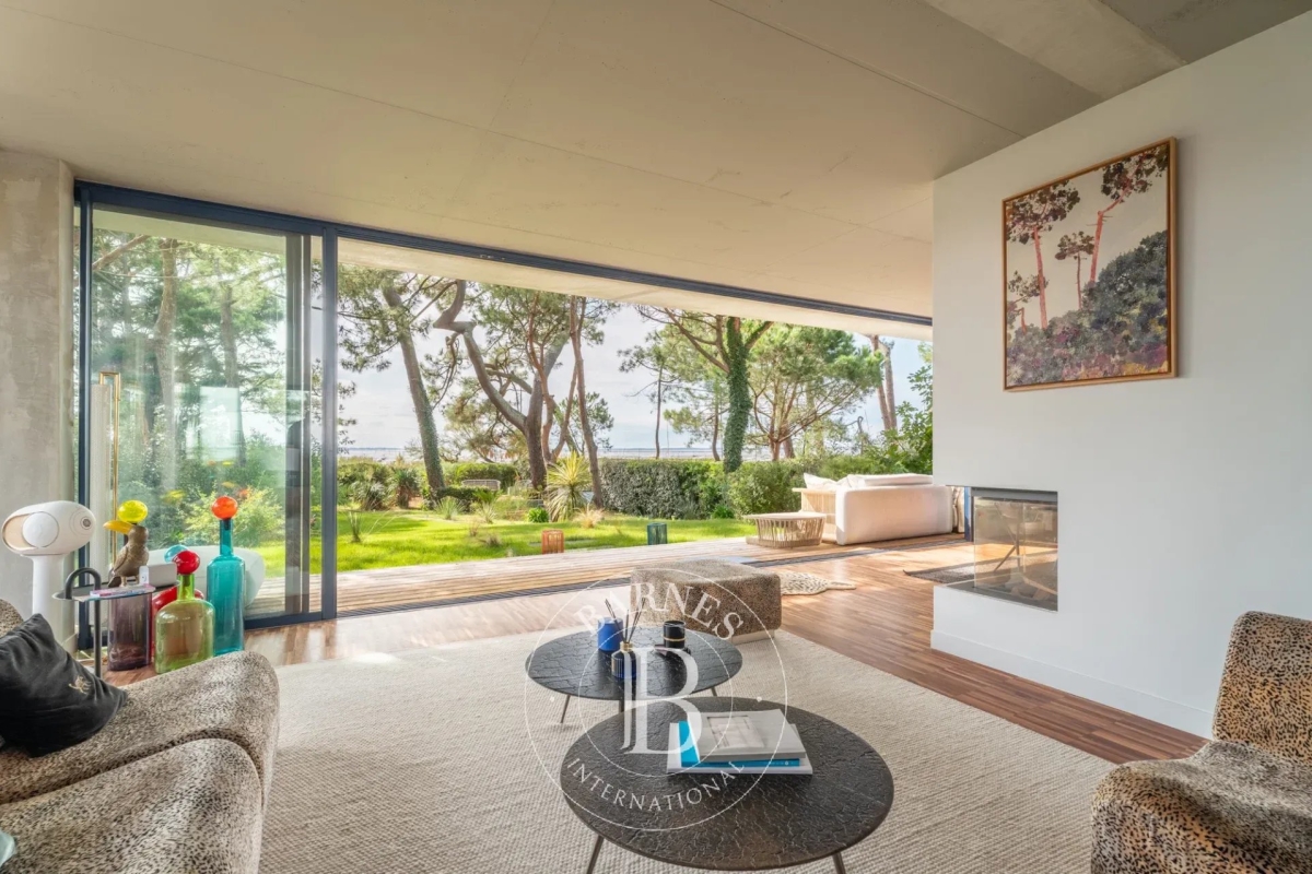 Maison de luxe à vendre à Andernos-les-Bains, 2 995 000 €, Photo 7