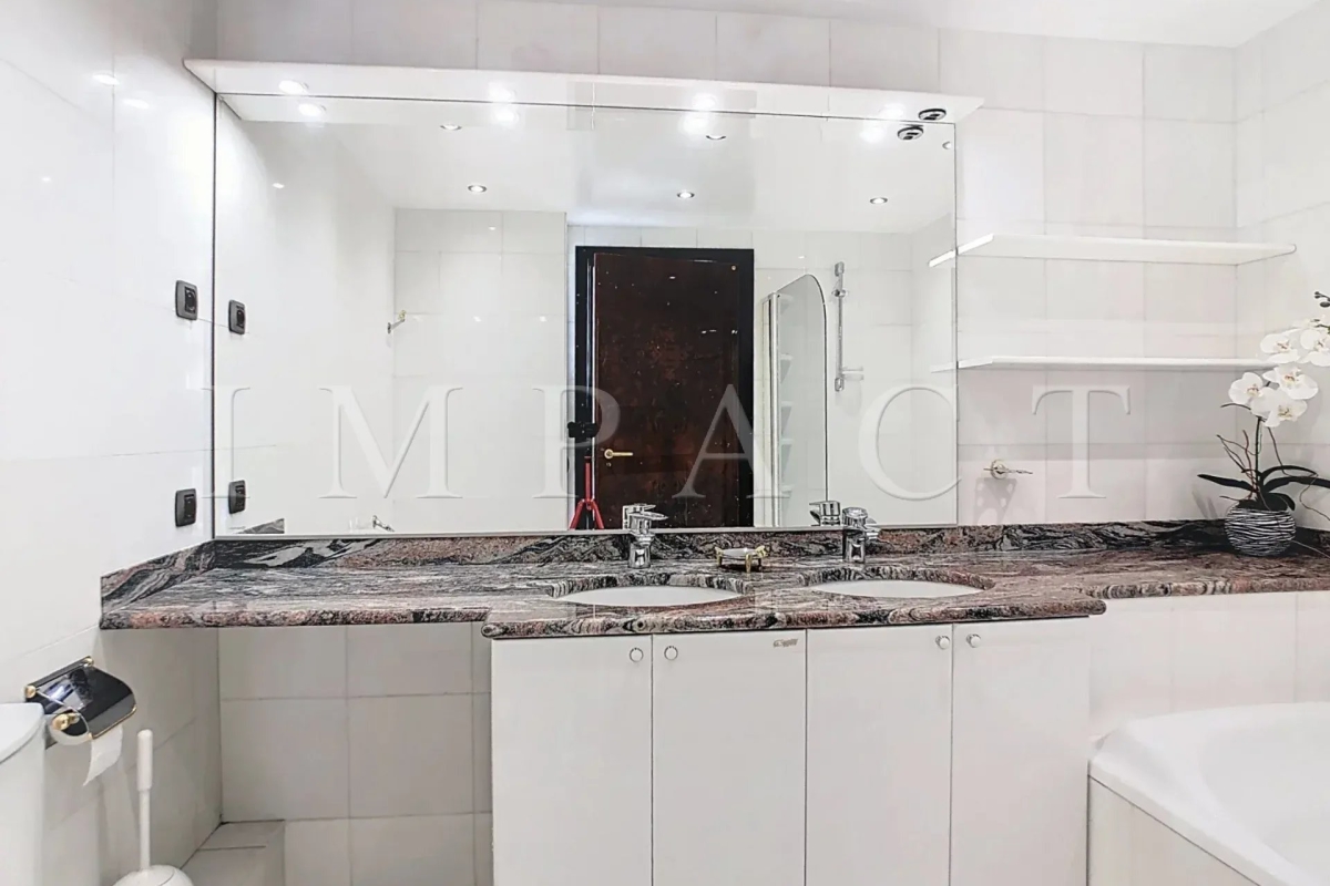 Appartement de luxe à vendre à Cannes, 3 300 000 €, Photo 7