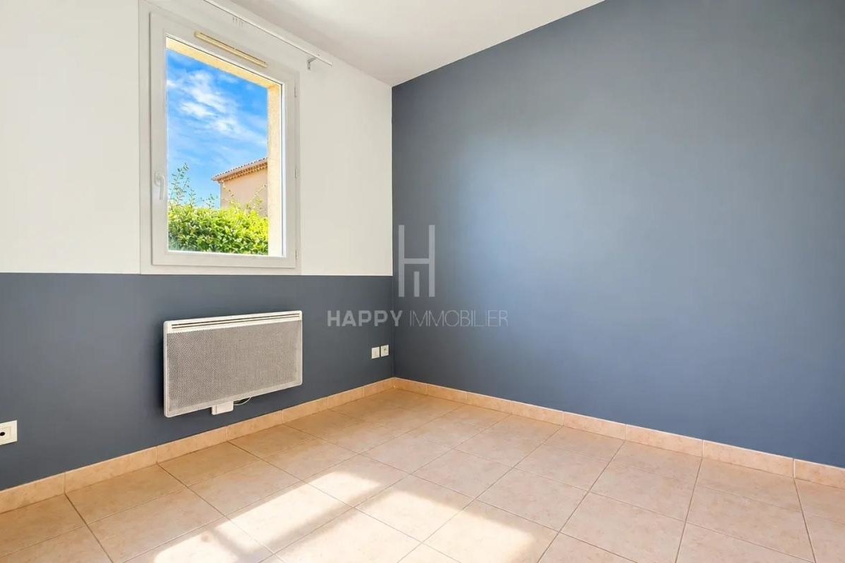 Maison de luxe à vendre à Mouriès, 185 000 €, Photo 6