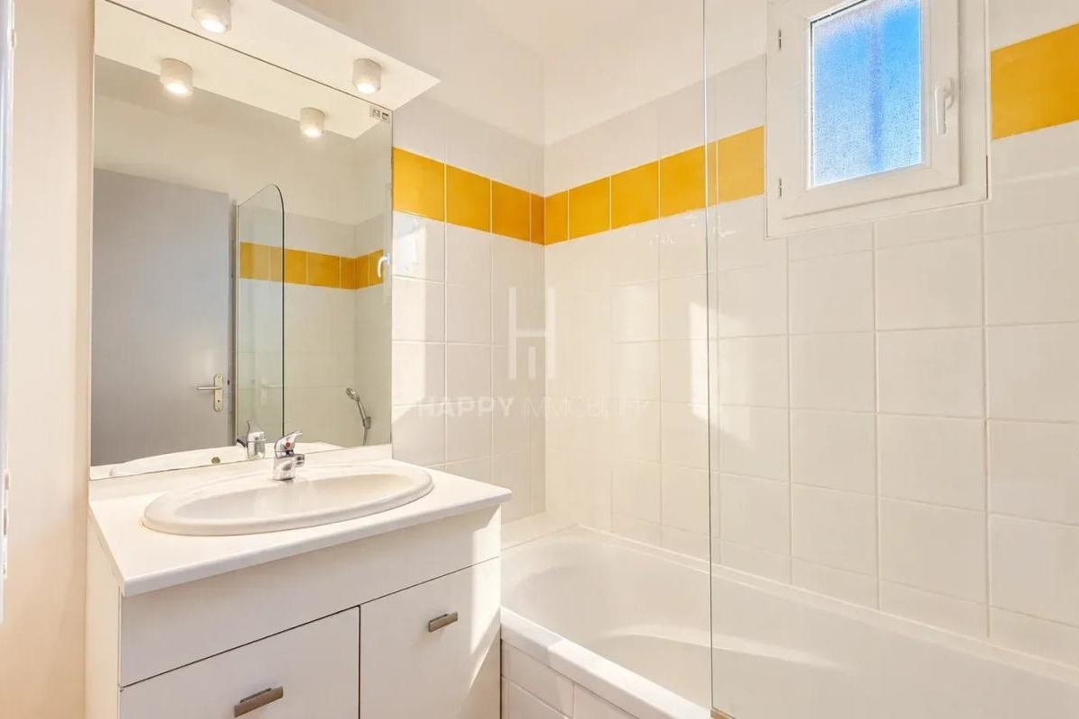 Maison de luxe à vendre à Mouriès, 185 000 €, Photo 7
