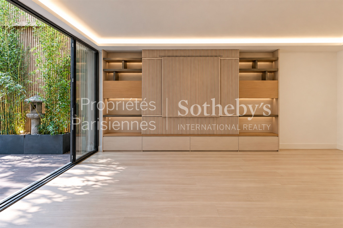 Luxury Apartment for sale in Paris 2ème, 8 500 000 €, Photo 2