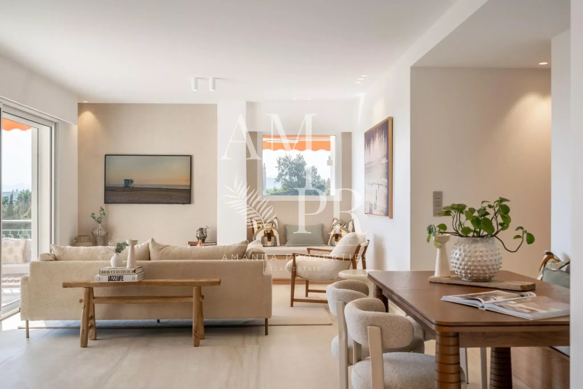 Appartement de luxe à vendre à Cannes, 1 270 000 €, Photo 2