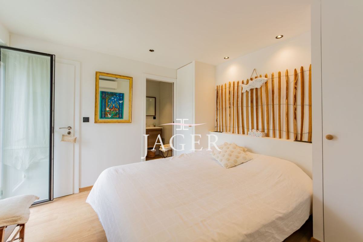 Maison de luxe à vendre à Sainte-Maxime, 1 950 000 €, Photo 2