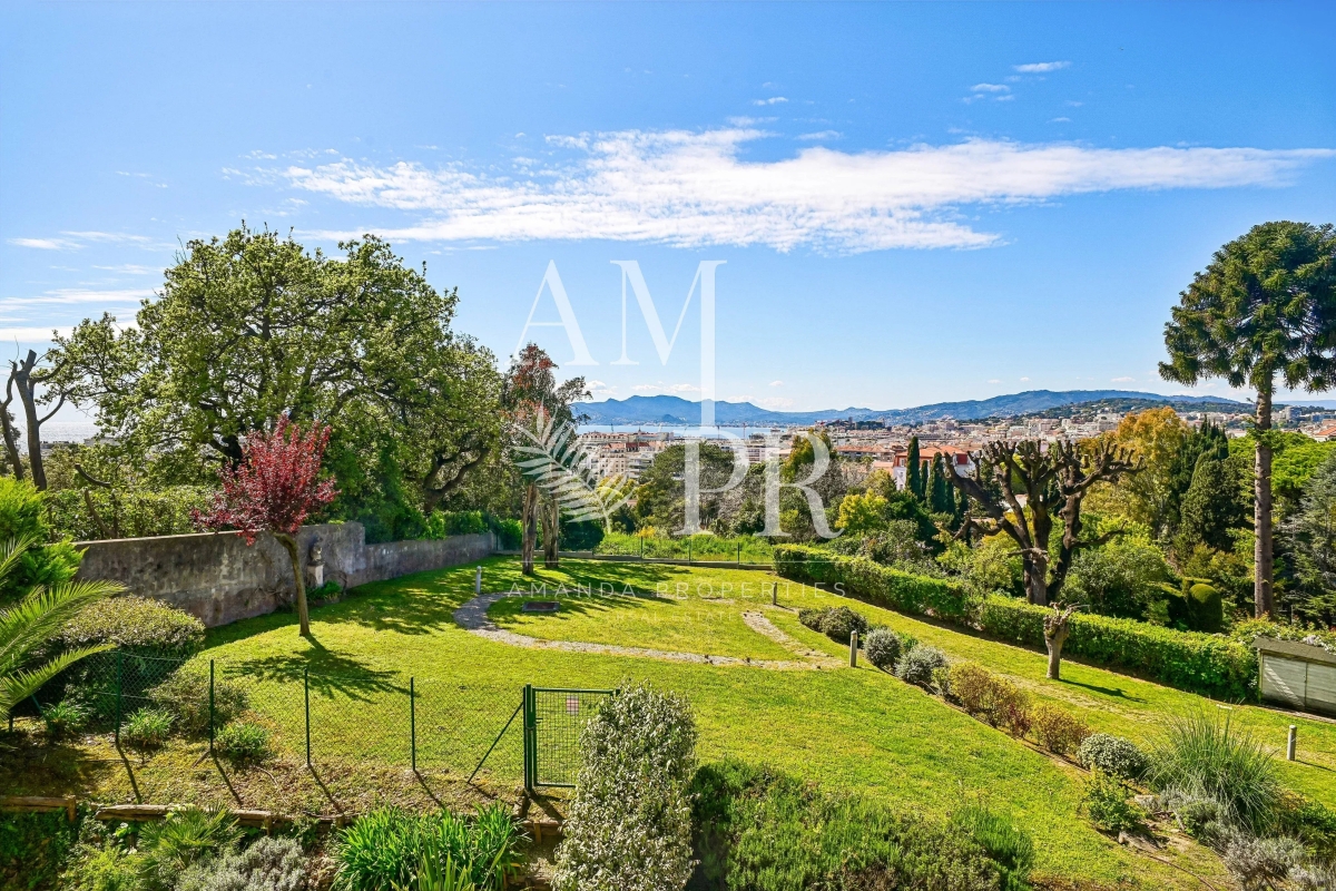 Appartement de luxe à vendre à Cannes, 1 090 000 €, Photo 3