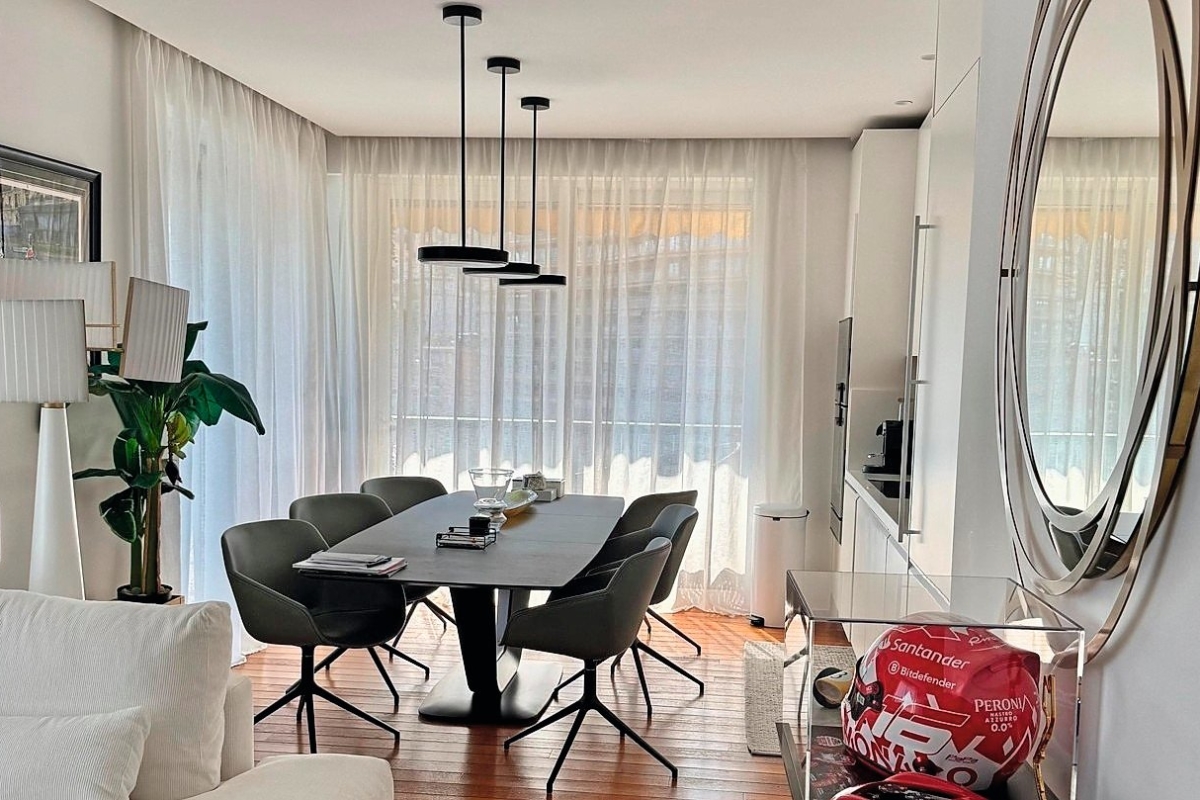 Luxury Apartment for sale in Monaco, 13 500 000 €, Photo 3