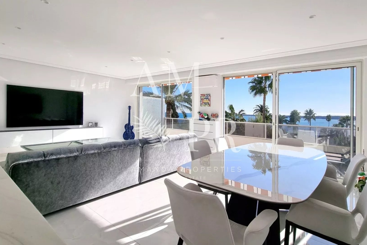Appartement de luxe à vendre à Cannes, 1 350 000 €, Photo 3