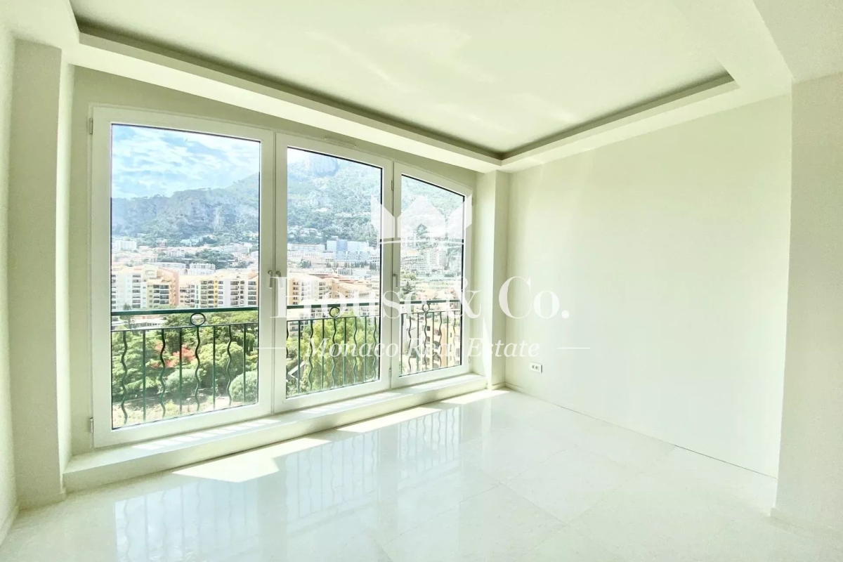 Appartement de luxe à vendre à Monaco, 4 980 000 €, Photo 3