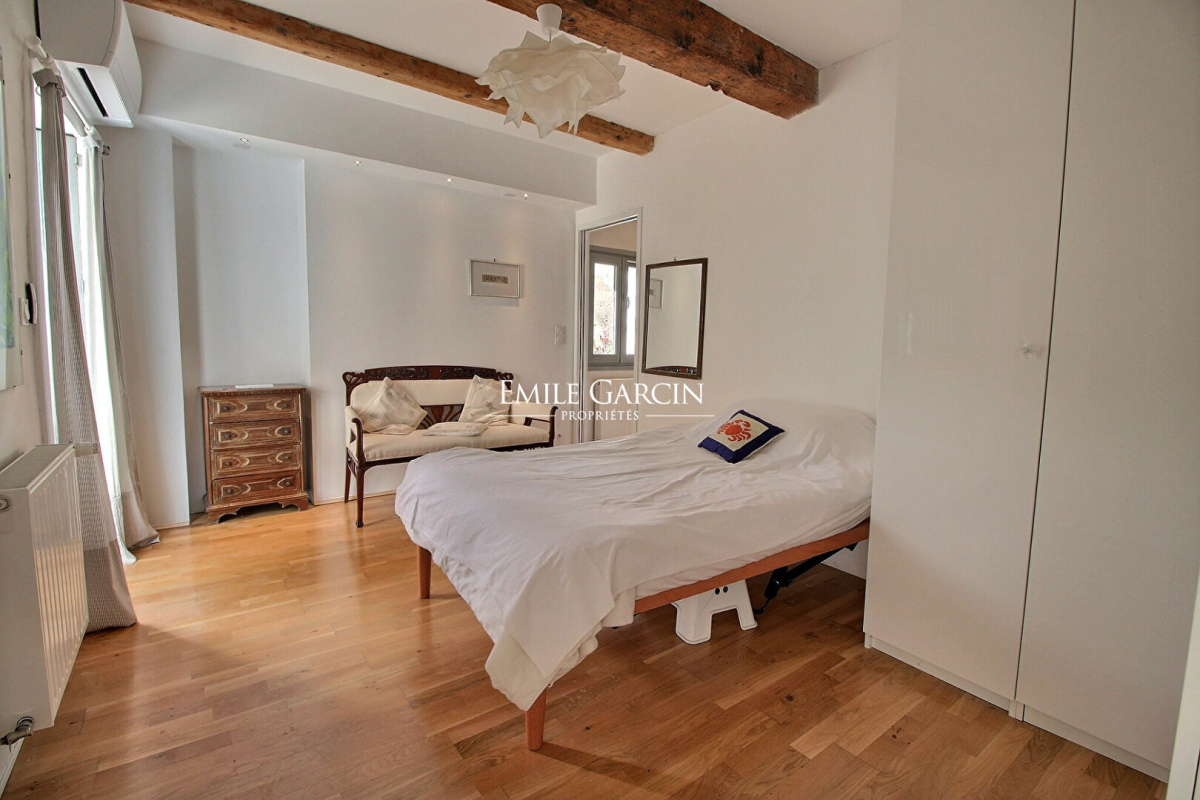 Maison de luxe à vendre à Uzès, 636 000 €, Photo 4