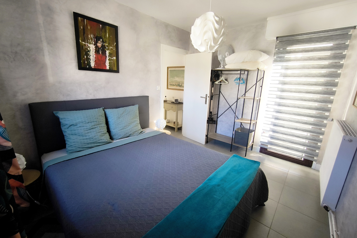 Appartement de luxe à vendre à Royan, 309 000 €, Photo 4