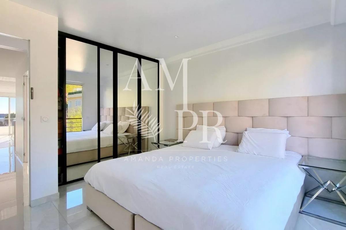 Appartement de luxe à vendre à Cannes, 1 350 000 €, Photo 4