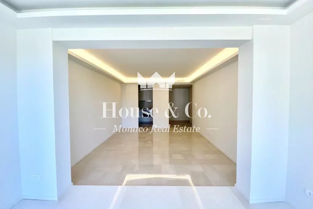Appartement de luxe à vendre à Monaco, 4 980 000 €, Photo 4