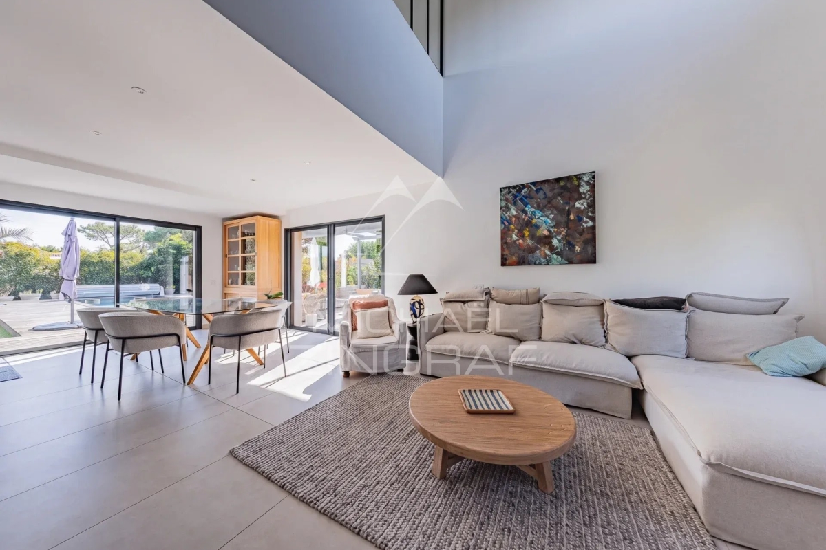 Maison de luxe à vendre à La Teste-de-Buch, 997 000 €, Photo 4