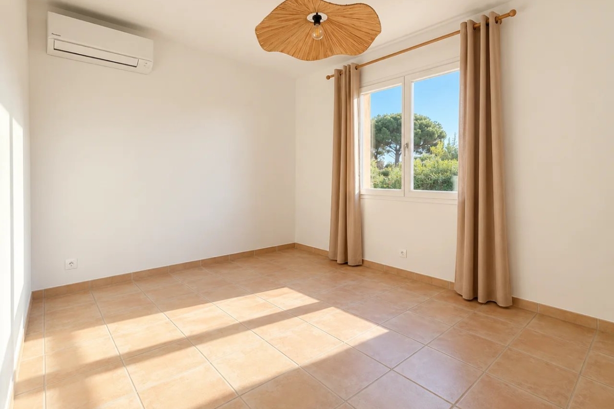 Maison de luxe à vendre à Toulouges, 419 000 €, Photo 4