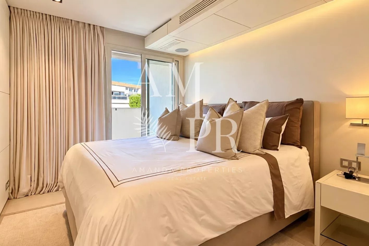 Appartement de luxe à vendre à Cannes, 2 855 000 €, Photo 5