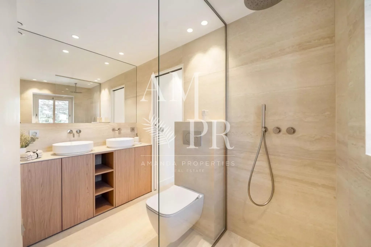 Appartement de luxe à vendre à Cannes, 1 270 000 €, Photo 5