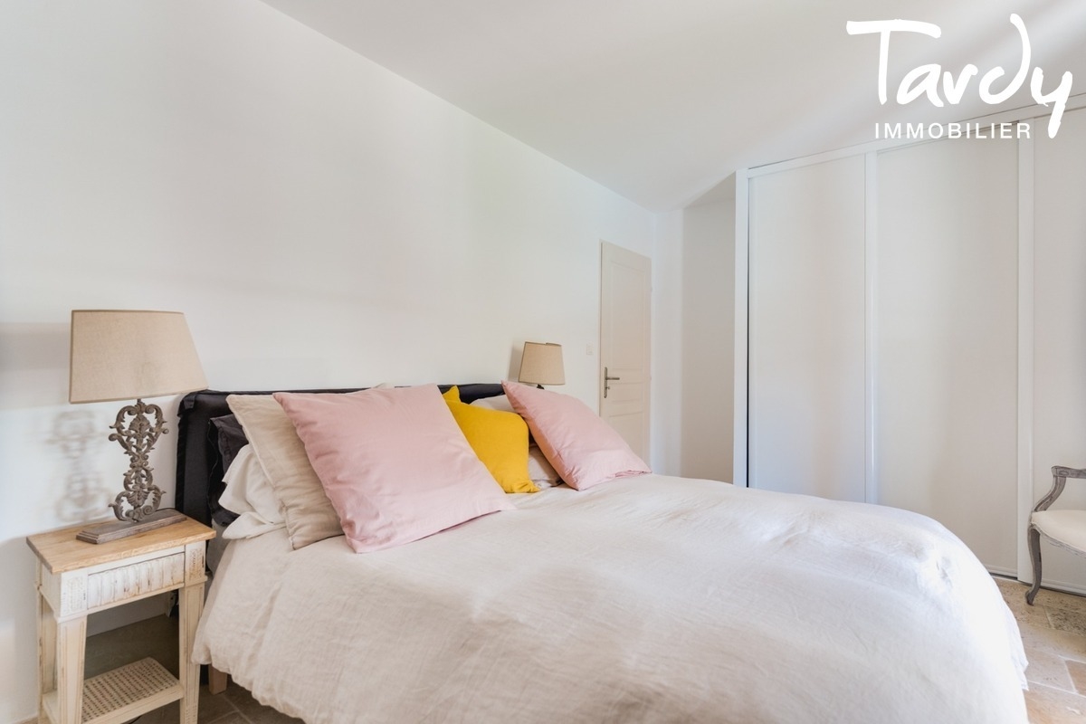 Maison de luxe à vendre à Cassis, 1 872 000 €, Photo 5