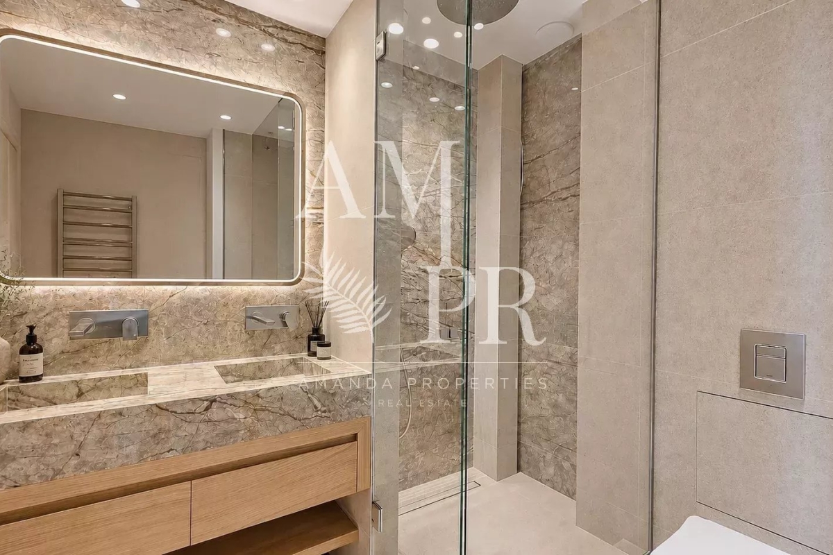 Luxury Apartment for sale in Cannes, 2 580 000 €, Photo 5
