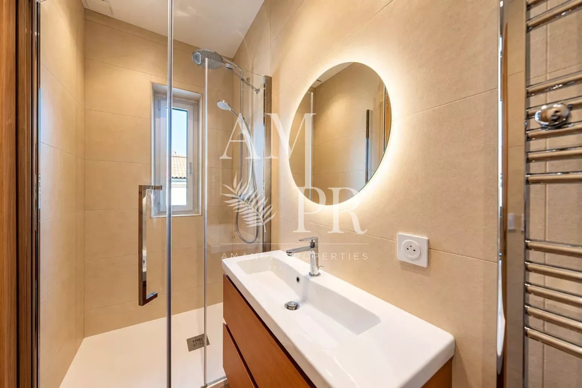 Appartement de luxe à vendre à Cannes, 1 295 000 €, Photo 5