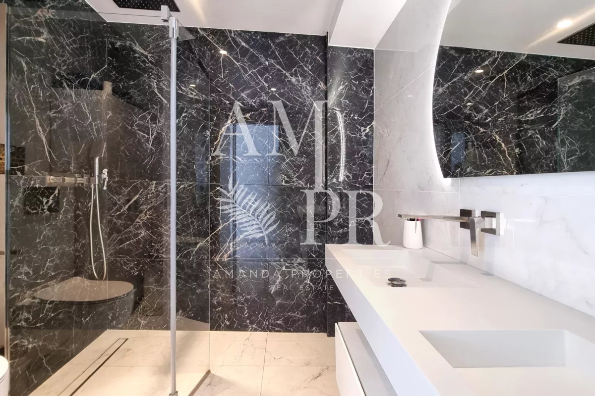 Appartement de luxe à vendre à Cannes, 1 350 000 €, Photo 5