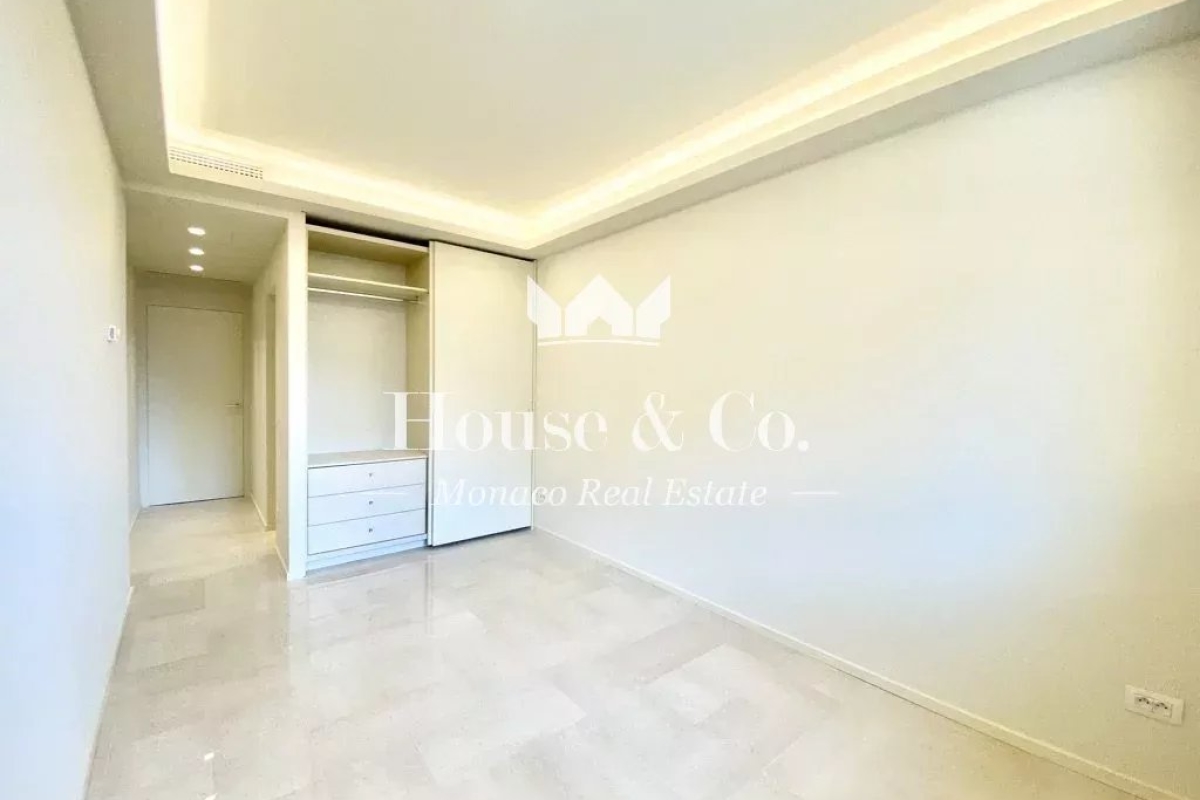 Appartement de luxe à vendre à Monaco, 4 980 000 €, Photo 5