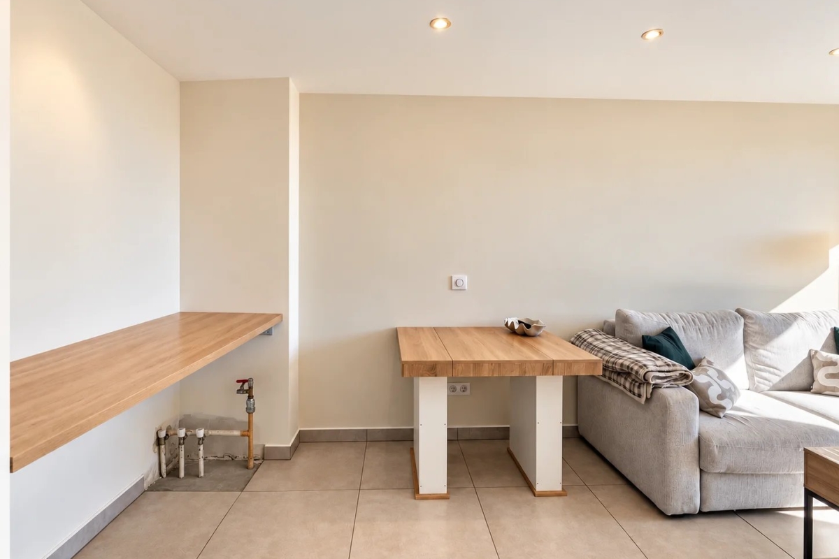 Appartement de luxe à vendre à Grasse, 160 000 €, Photo 5