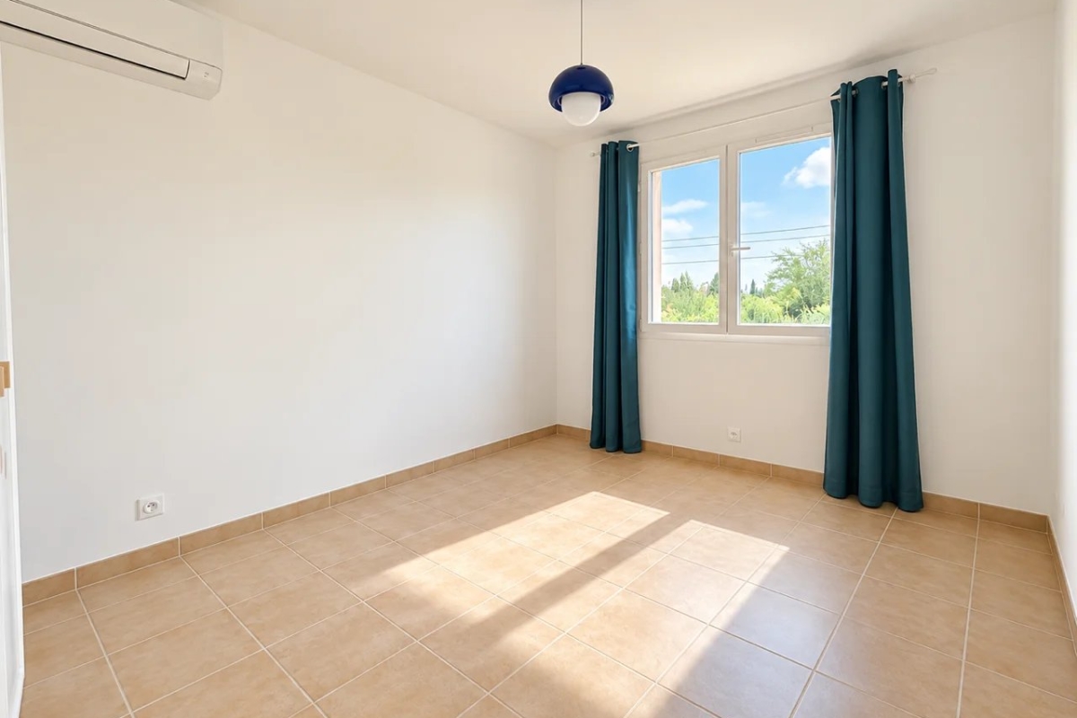 Maison de luxe à vendre à Toulouges, 419 000 €, Photo 5