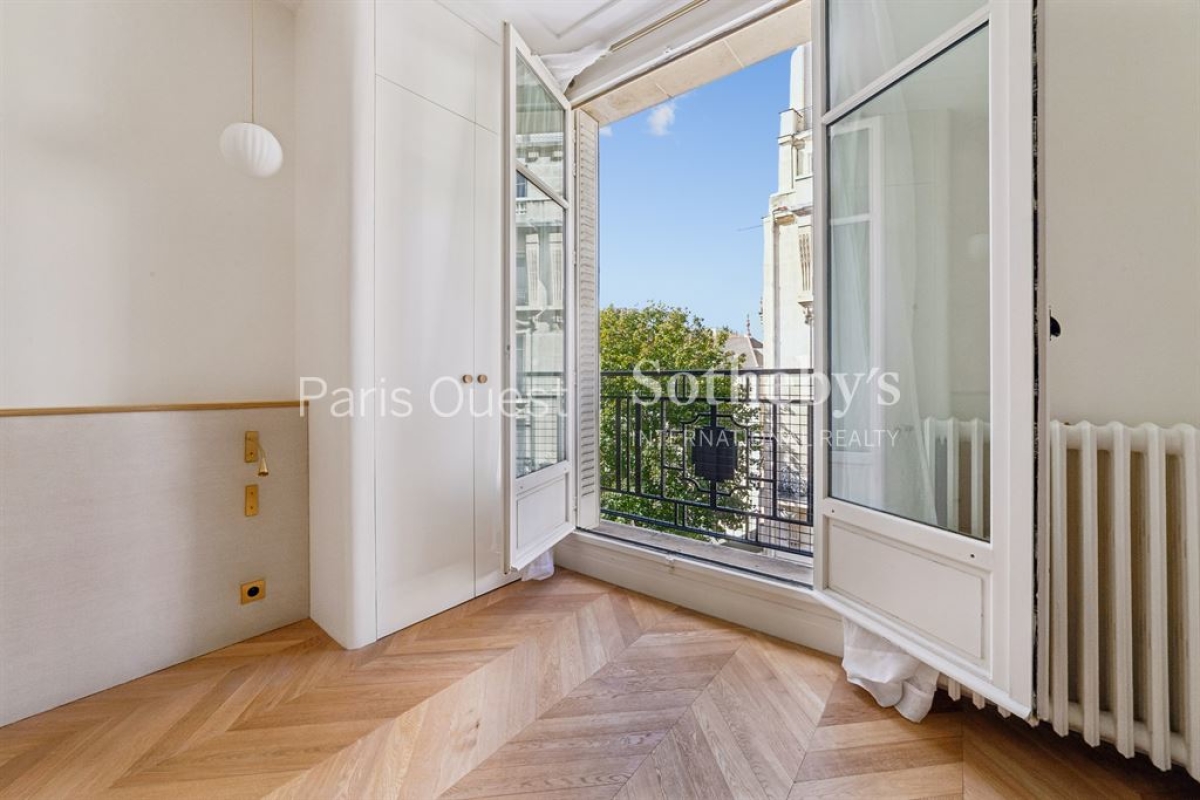 Appartement de luxe à vendre à Paris 16ème, 899 000 €, Photo 6